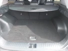 2024-kia-sportage-16-t-gdi-3-207bhp-hev-auto-small-7