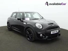 2018-mini-cooper-20-cooper-s-series-ii-chiliss-hatchback-5d-sport-auto-small-0