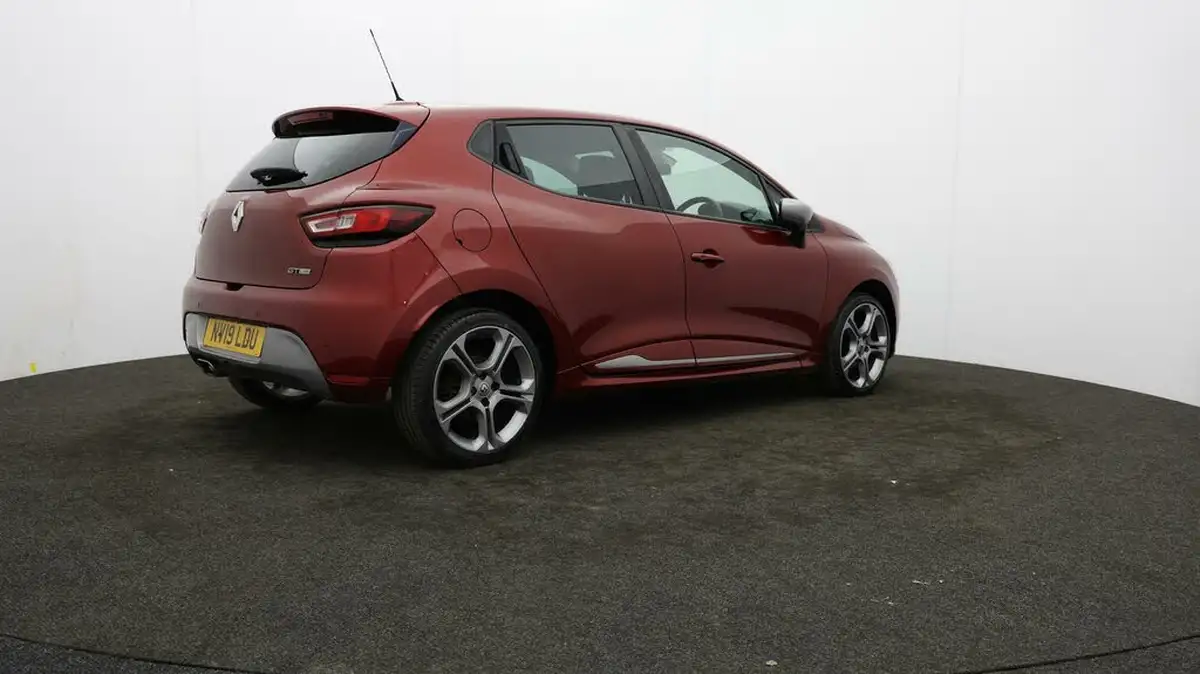 2019-renault-clio-15dci-gt-line-big-6