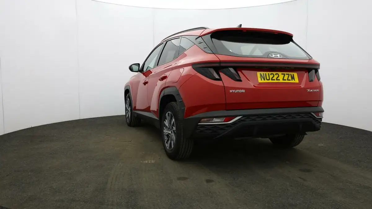2022-hyundai-tucson-16-t-gdi-se-connect-150ps-big-25