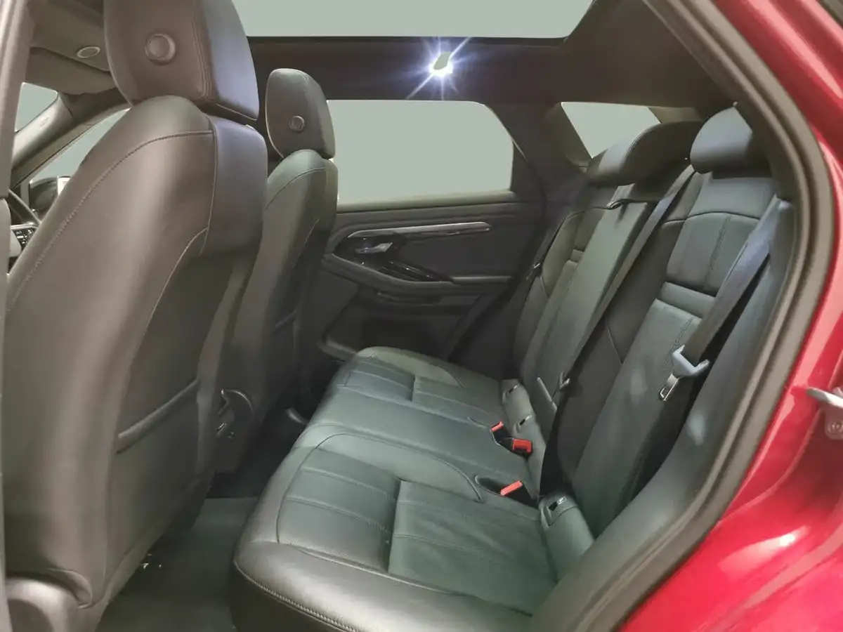 2022-land-rover-range-rover-evoque-15-p300e-r-dynamic-se-big-25