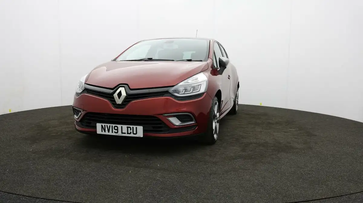 2019-renault-clio-15dci-gt-line-big-48