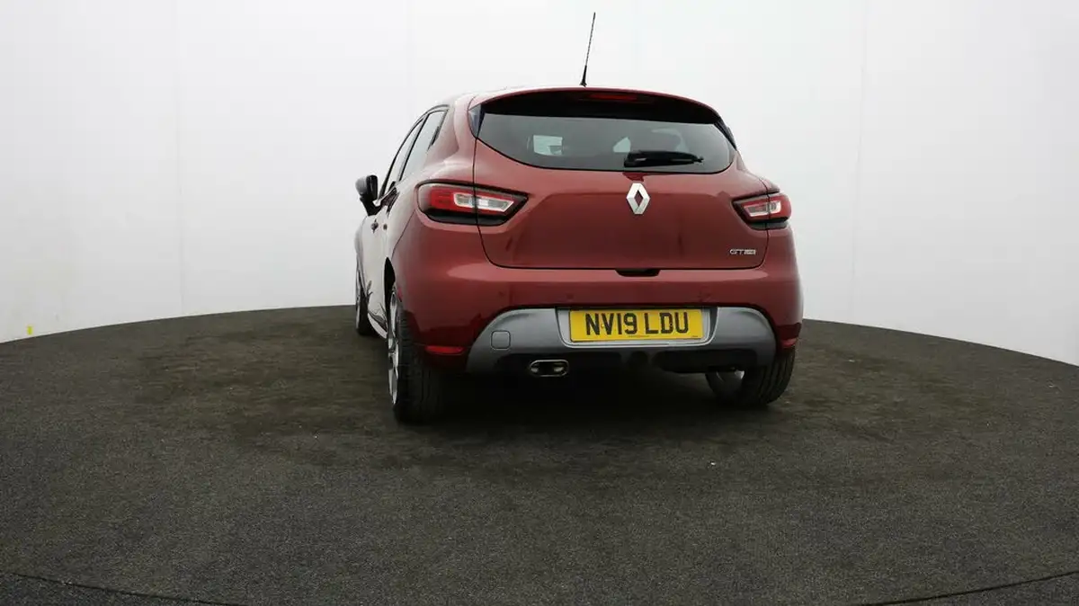 2019-renault-clio-15dci-gt-line-big-72