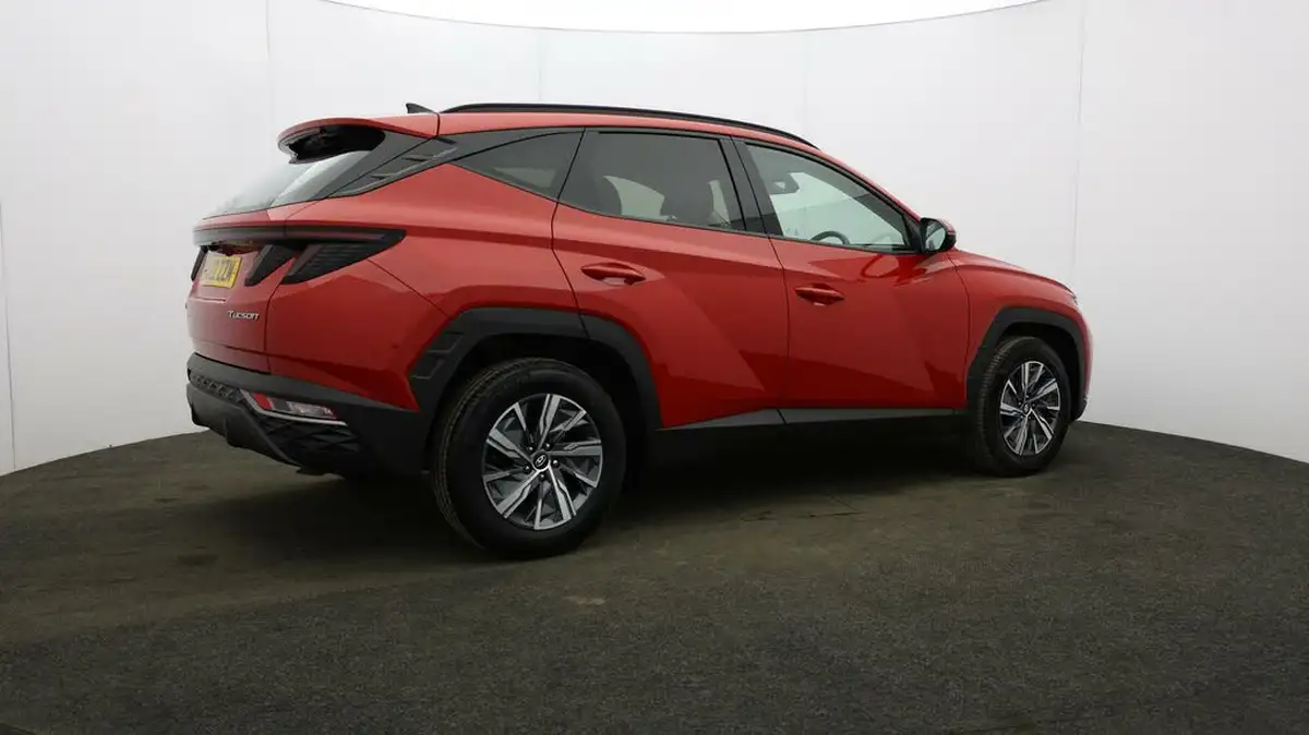2022-hyundai-tucson-16-t-gdi-se-connect-150ps-big-49