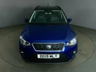 2019-seat-arona-16tdi-se-technology-lux-115ps-ss-small-9