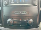 2021-mercedes-benz-vito-18-cdi-114-progressive-l2-panel-small-37