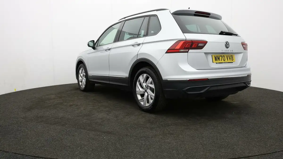 2021-volkswagen-tiguan-15-tsi-life-150ps-dsg-big-69