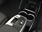 2023-bmw-ix1-e-xdrive30-m-sport-pro-packtech-plus-pack-small-9