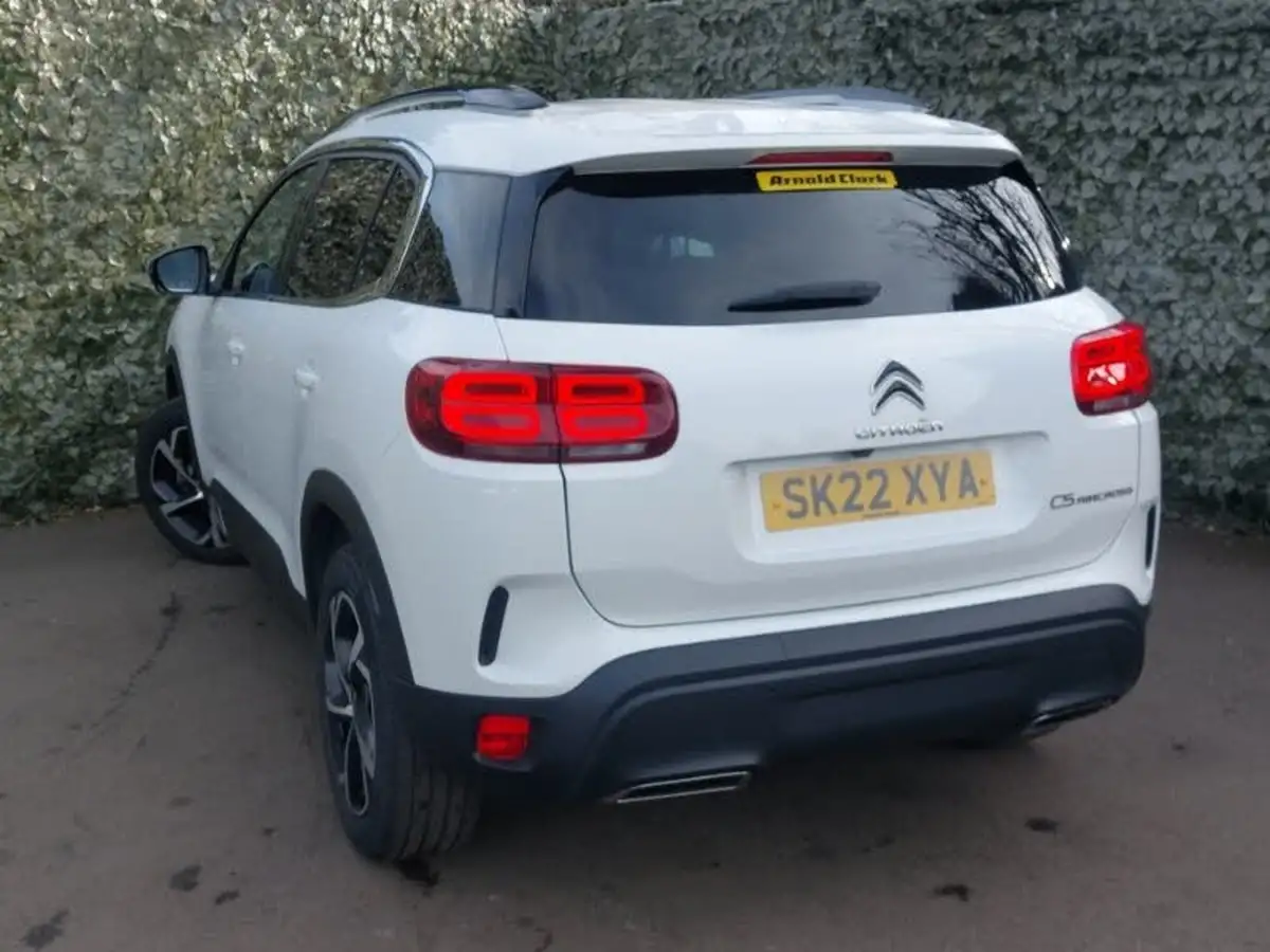 2022-citroen-c5-aircross-15bluehdi-shine-ss-big-1