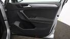 2021-volkswagen-tiguan-15-tsi-life-150ps-dsg-small-14