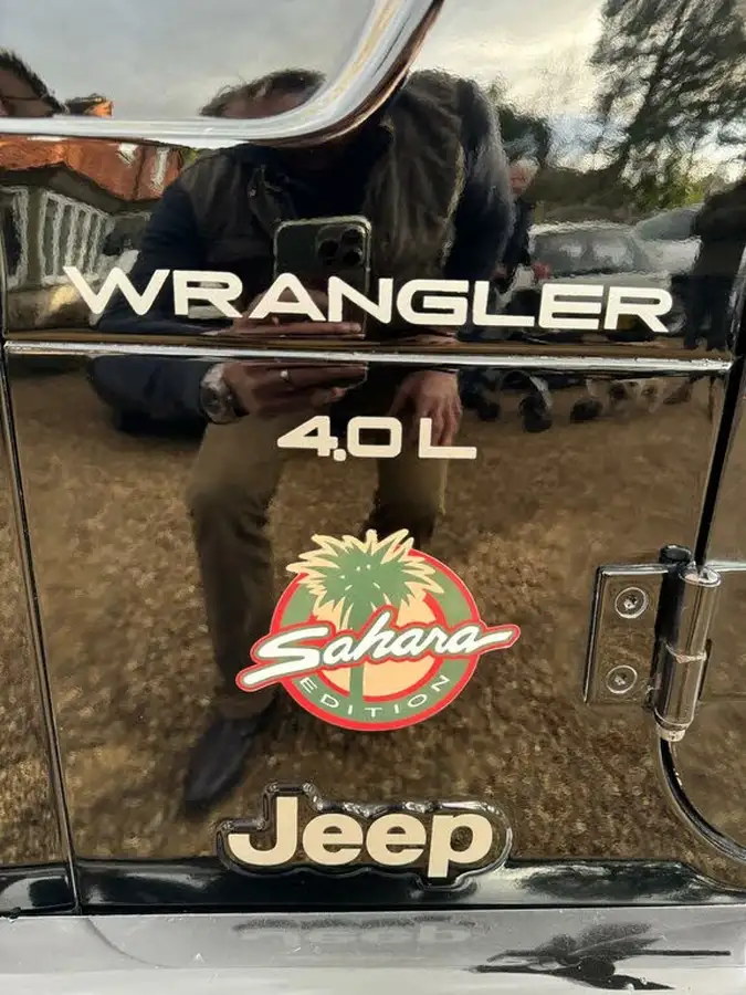 1997-jeep-wrangler-40-sahara-hard-big-18