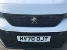 2021-peugeot-partner-15-bluehdi-1000-professional-100ps-eu6dt-panel-small-28
