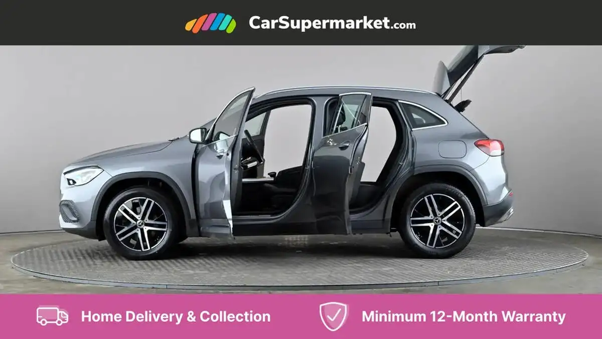 2020-mercedes-benz-gla-class-13-gla-200-sport-big-8