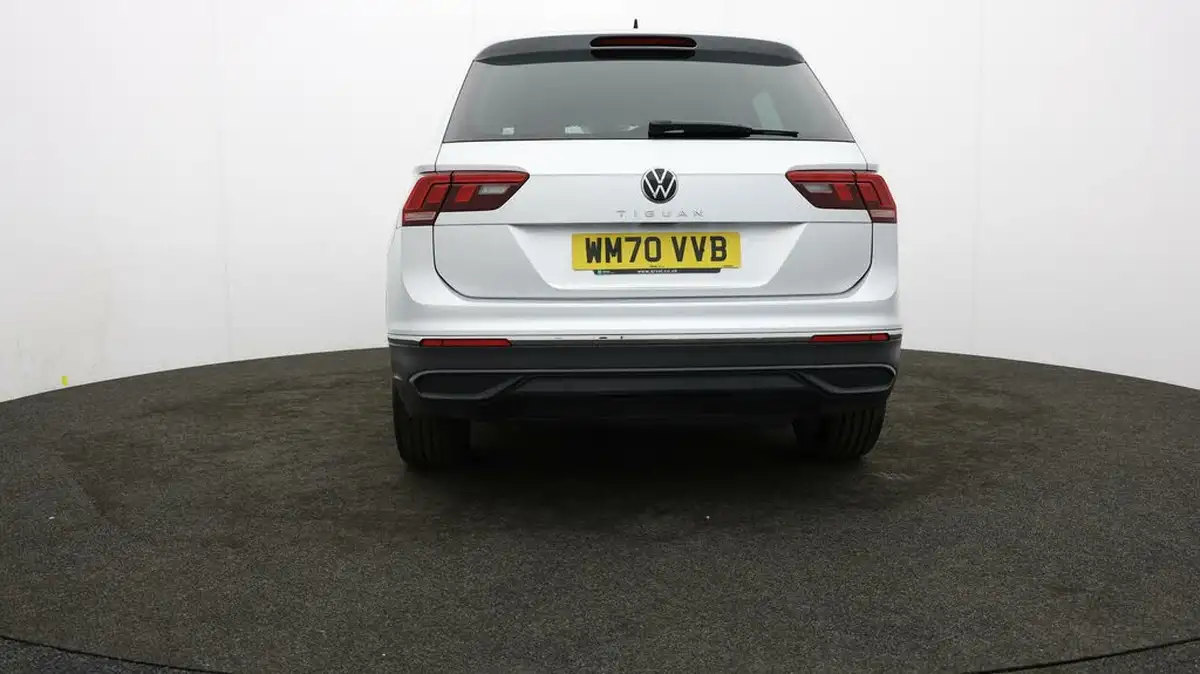 2021-volkswagen-tiguan-15-tsi-life-150ps-dsg-big-45