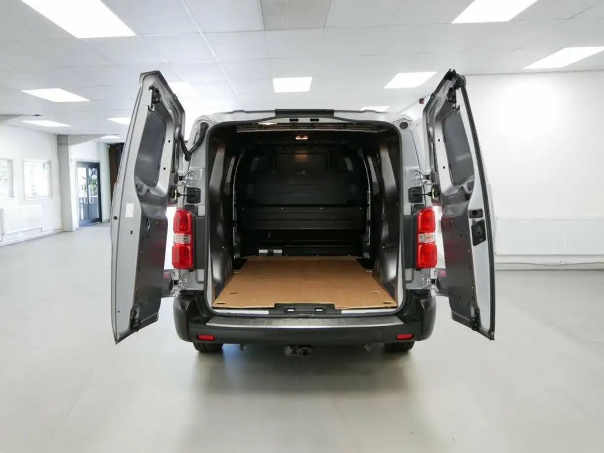 2023-citroen-dispatch-20bluehdi-enterprise-edition-xl-145pseu6d-1400-panel-big-21