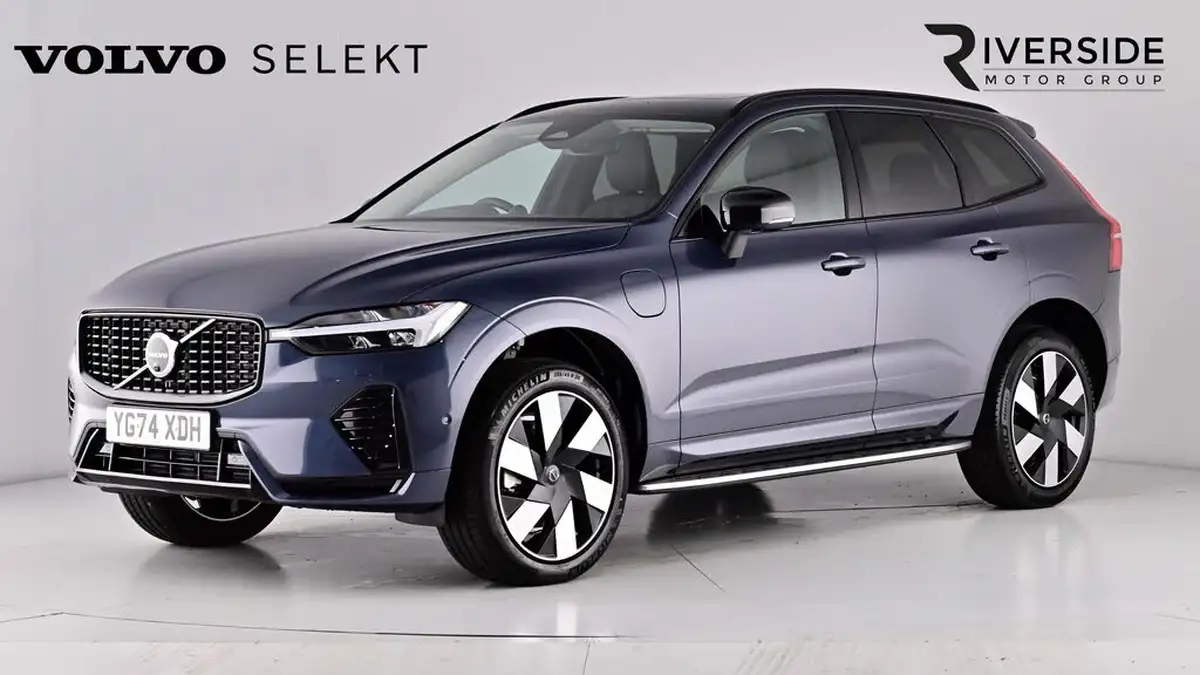 2024-volvo-xc60-20-t8-ultimate-dark-big-3
