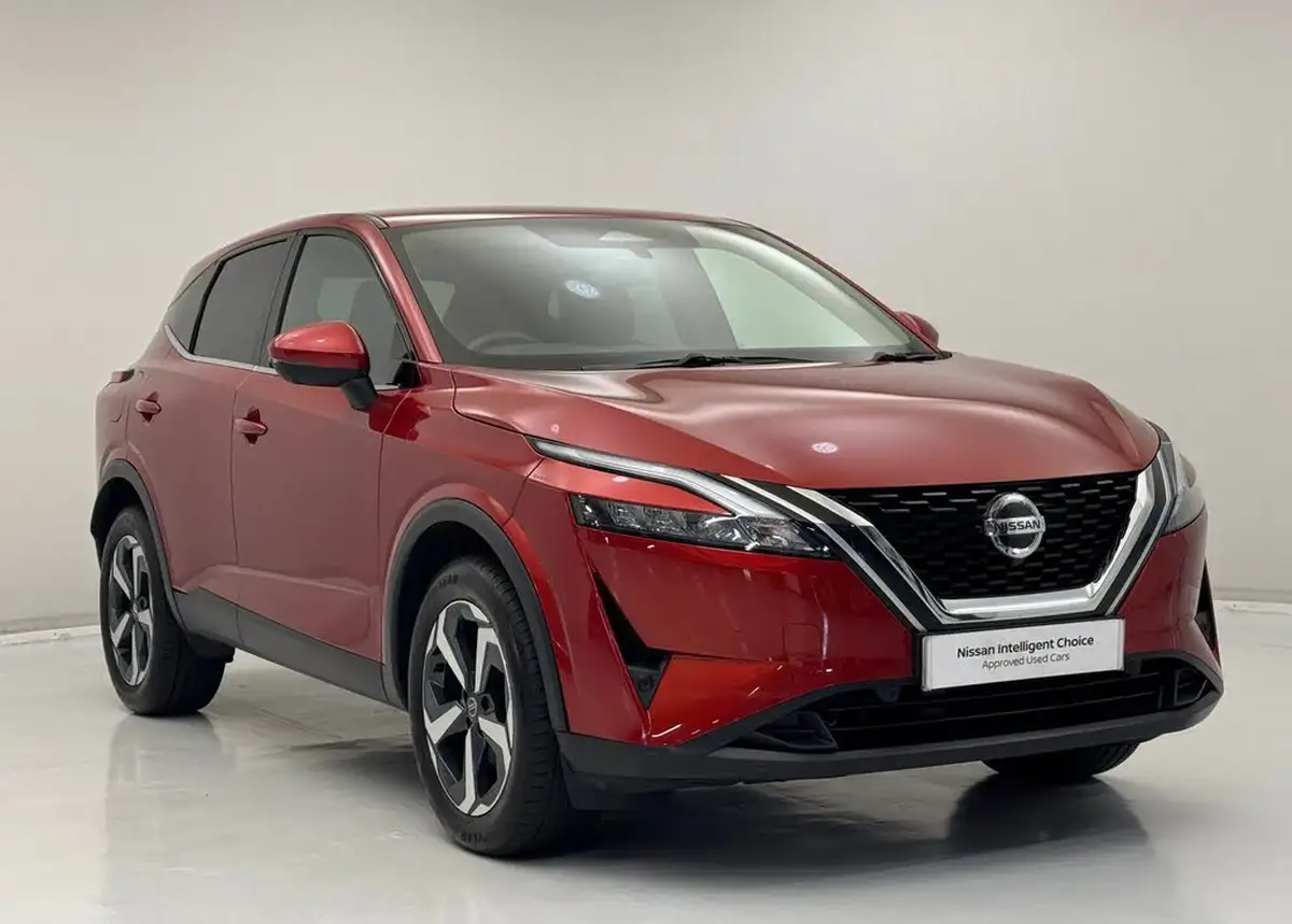2022-nissan-qashqai-13-dig-t-n-connecta-160ps-auto-big-1