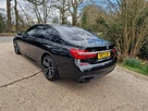2017-bmw-7-series-30td-730d-m-sport-xdrive-small-9