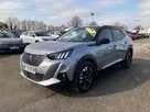 2021-peugeot-2008-suv-e-gt-small-22
