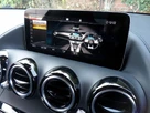 2021-mercedes-benz-amg-40-gt-night-edition-coupe-small-78