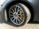 2021-mercedes-benz-amg-40-gt-night-edition-coupe-small-50