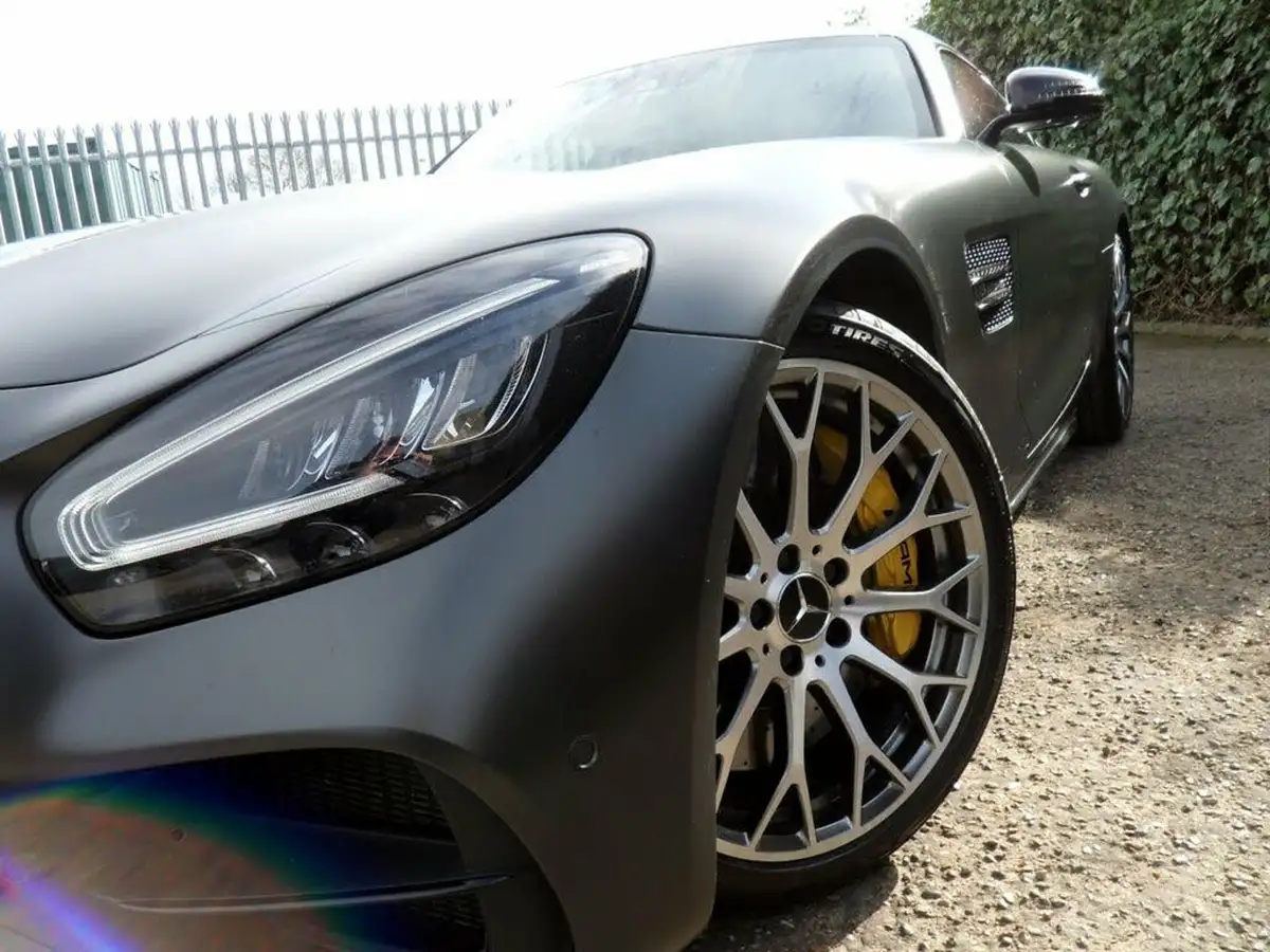 2021-mercedes-benz-amg-40-gt-night-edition-coupe-big-41