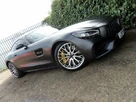 2021-mercedes-benz-amg-40-gt-night-edition-coupe-small-28
