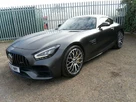 2021-mercedes-benz-amg-40-gt-night-edition-coupe-small-7
