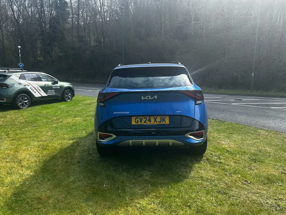 2024-kia-sportage-16-t-gdi-gt-line-s-207bhp-hev-auto-big-3