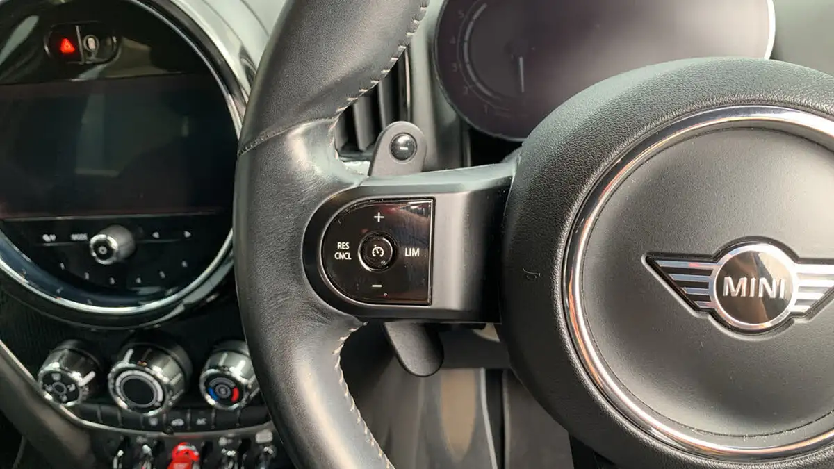 2022-mini-countryman-20-cooper-s-exclusive-all4-auto-big-22