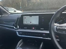 2024-kia-sportage-16-t-gdi-gt-line-s-207bhp-hev-auto-small-14