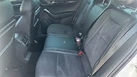 2018-skoda-karoq-15-tsi-se-l-ss-small-13