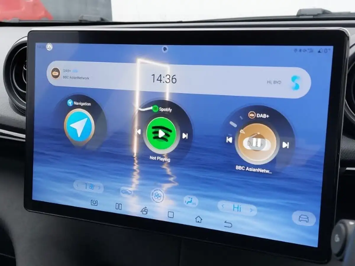 2024-byd-dolphin-e-comfort-big-10