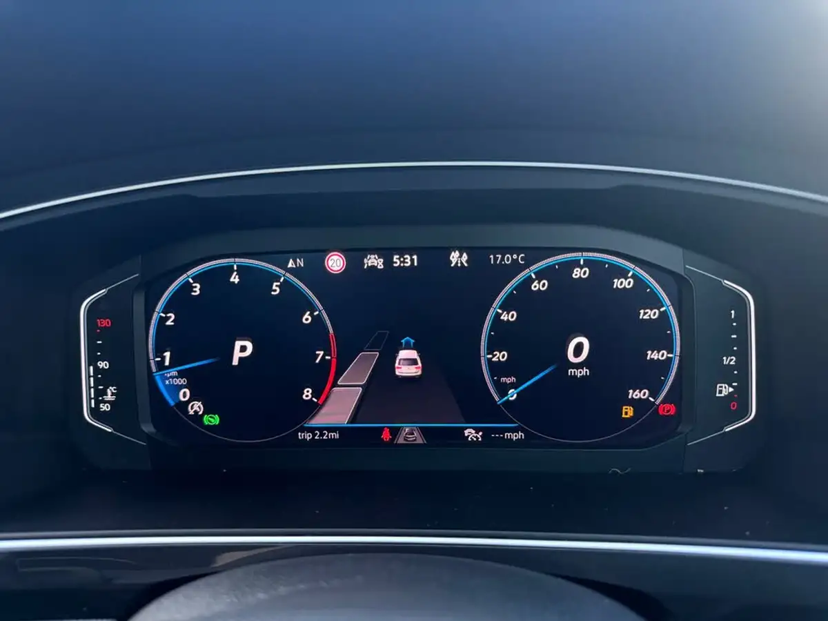 2021-volkswagen-tiguan-15-tsi-r-line-big-6