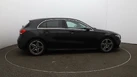 2020-mercedes-benz-a-class-20d-a220d-amg-line-hatchback-5d-small-41