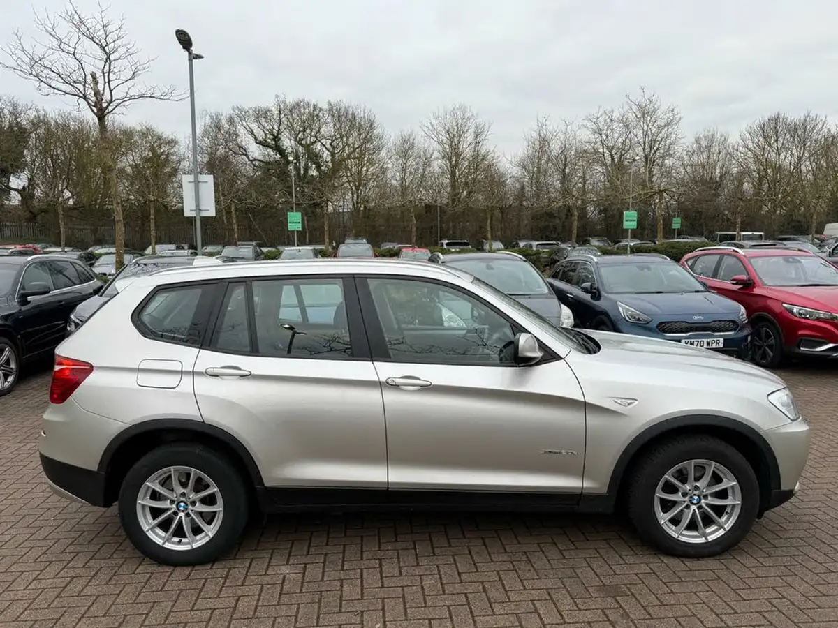 2013-bmw-x3-20td-xdrive20d-se-auto-big-2