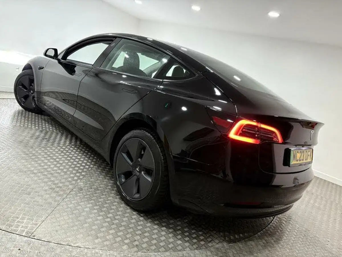 2023-tesla-model-3-e-long-range-346bhp-big-46