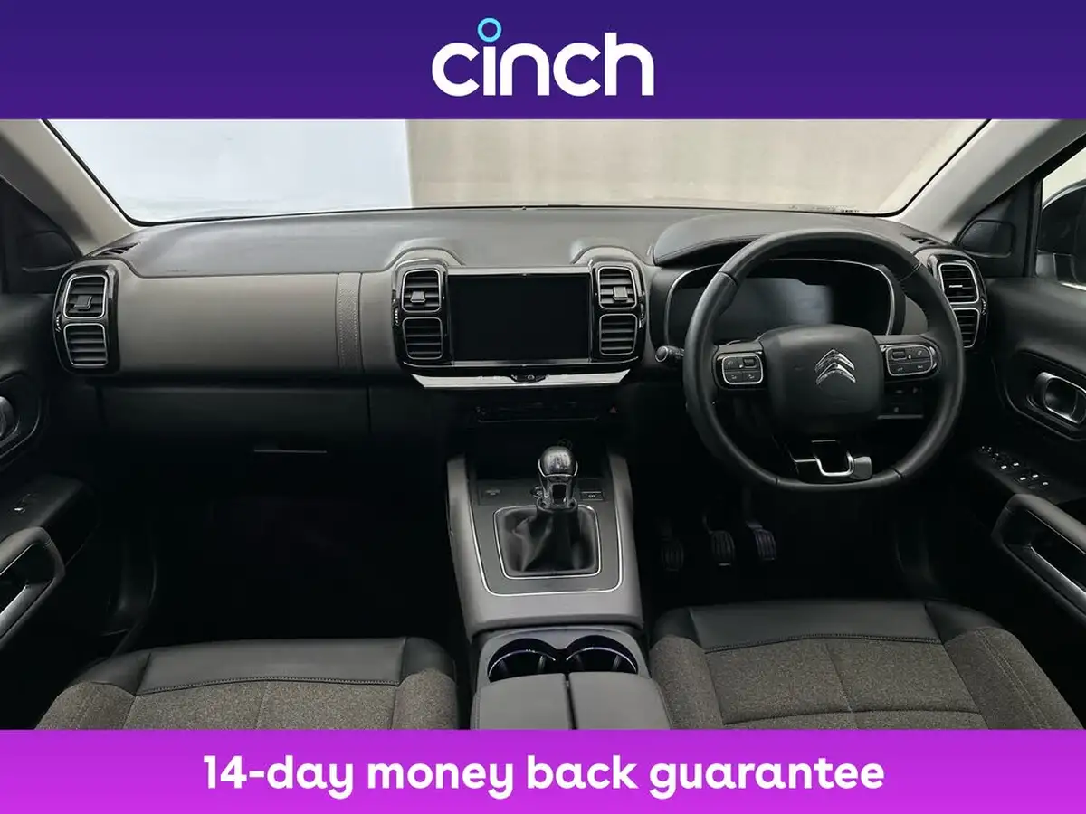 2022-citroen-c5-aircross-12-puretech-shine-ss-big-10