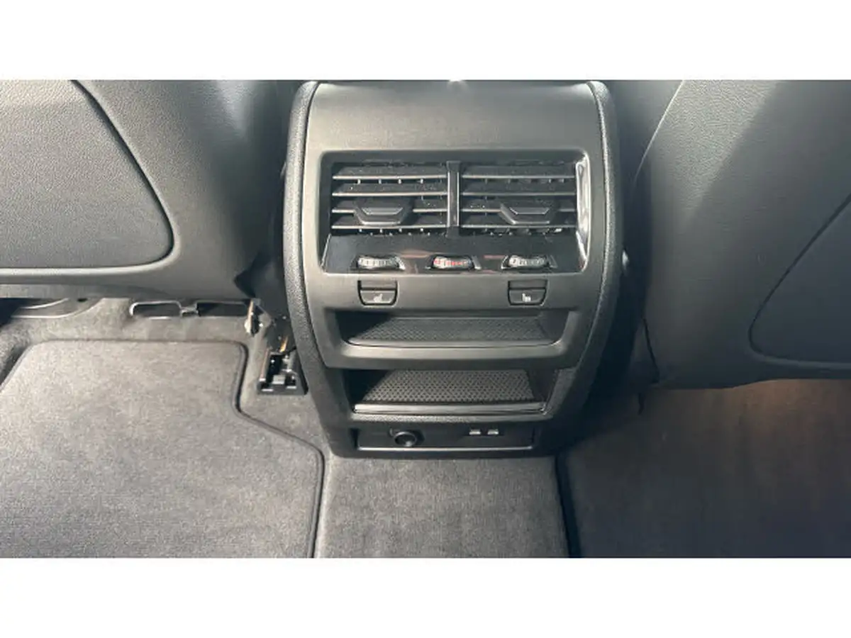 2024-bmw-x5-30td-xdrive-40d-m-sport-mhttech-pack-big-35
