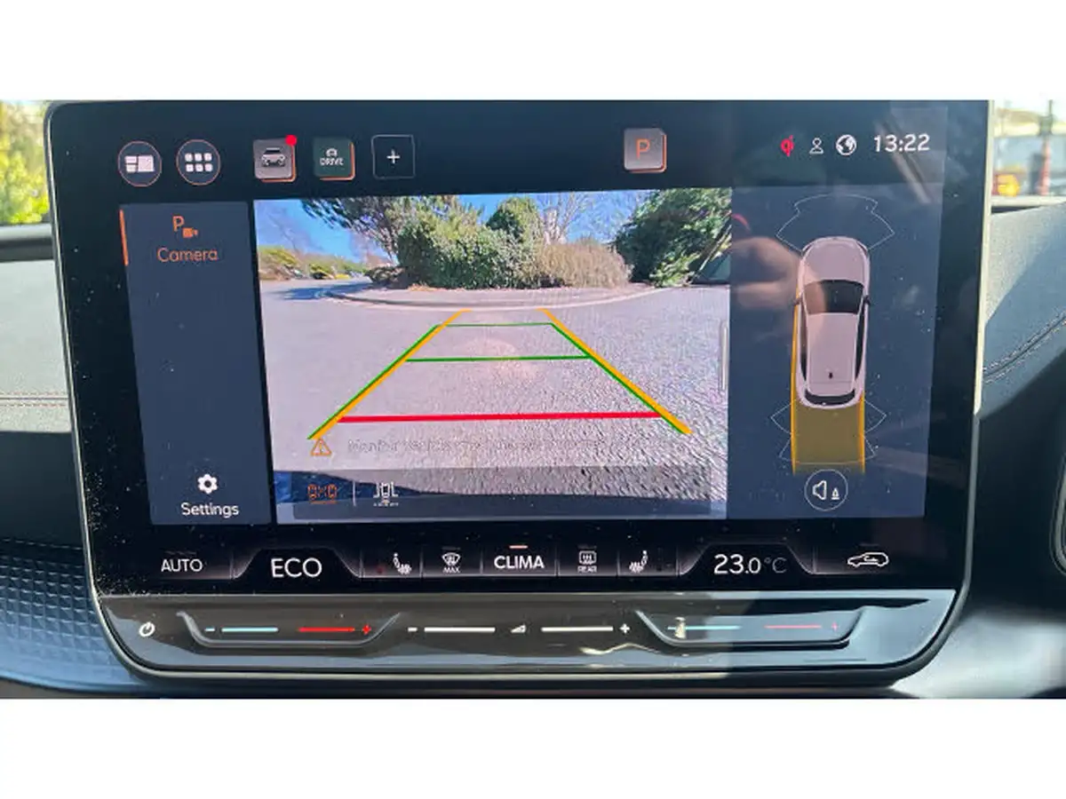 2025-cupra-leon-nf-15-e-hybrid-vz1-hatchback-big-21