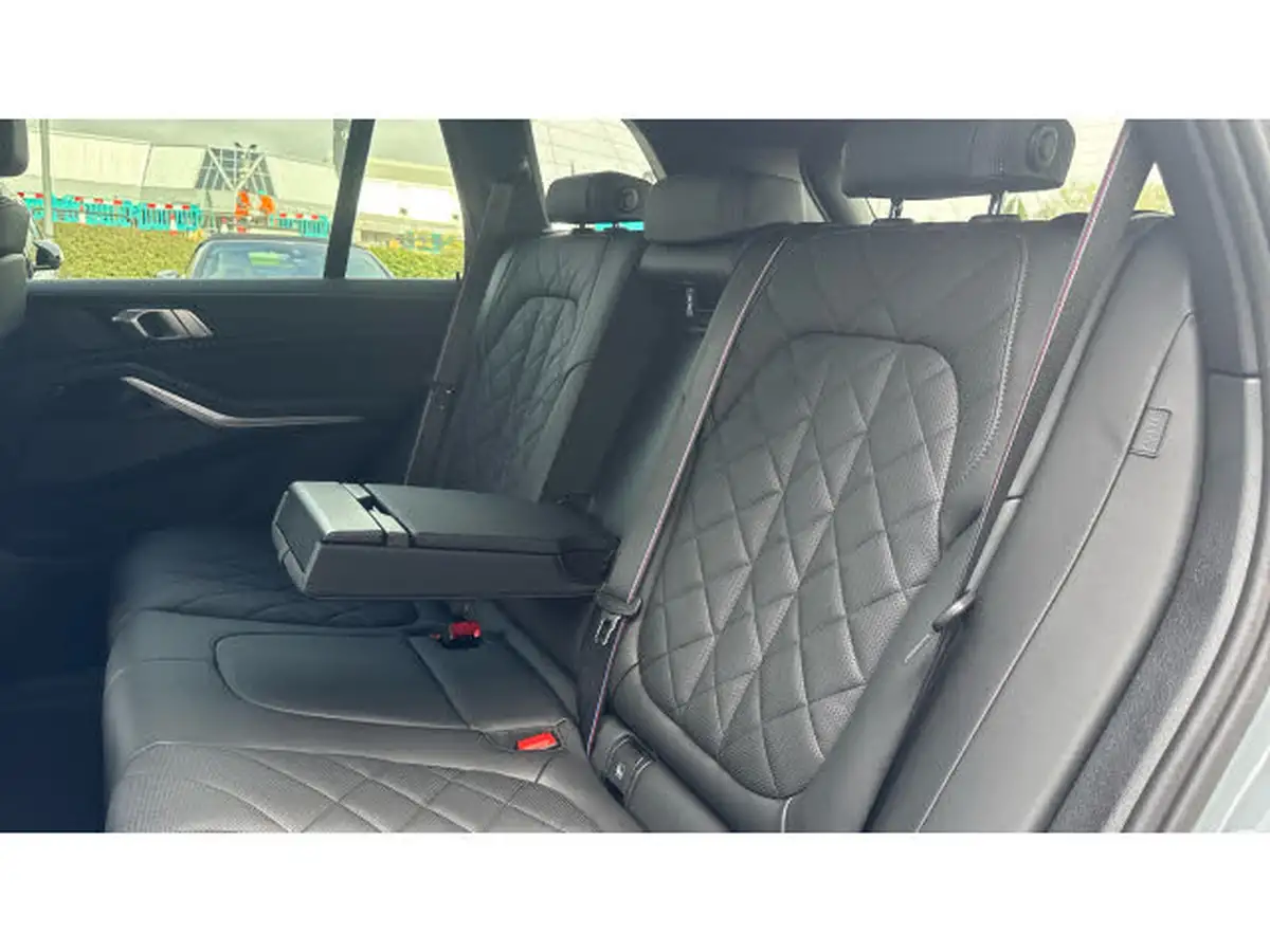 2024-bmw-x5-30td-xdrive-40d-m-sport-mhttech-pack-big-11