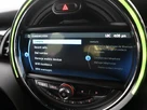 2018-mini-cooper-20-cooper-s-series-ii-chiliss-hatchback-5d-sport-auto-small-14