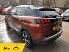 2020-peugeot-3008-suv-15-bluehdi-allure-eat8-small-4