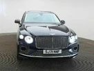 2021-bentley-bentayga-40-v8-small-6