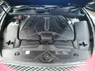 2021-bentley-bentayga-40-v8-small-3