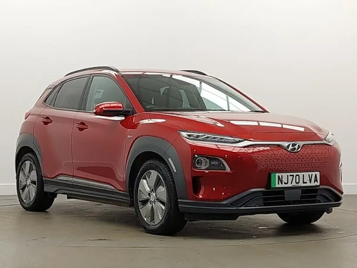 2020-hyundai-kona-e-premium-se-64kwh-105kw-obc-big-0