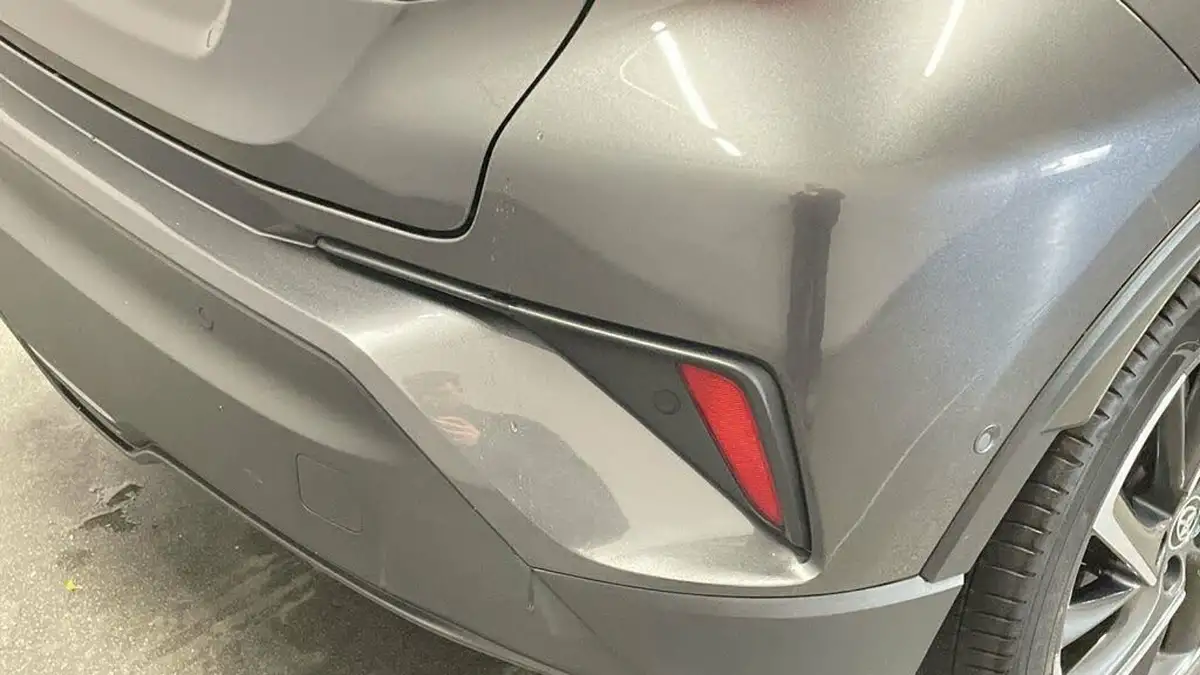2020-toyota-c-hr-18-vvt-i-dynamic-big-13