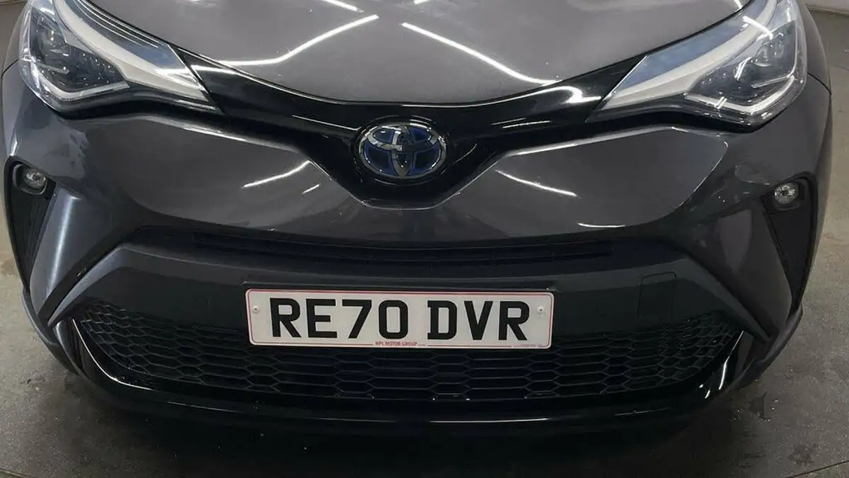 2020-toyota-c-hr-18-vvt-i-dynamic-big-9