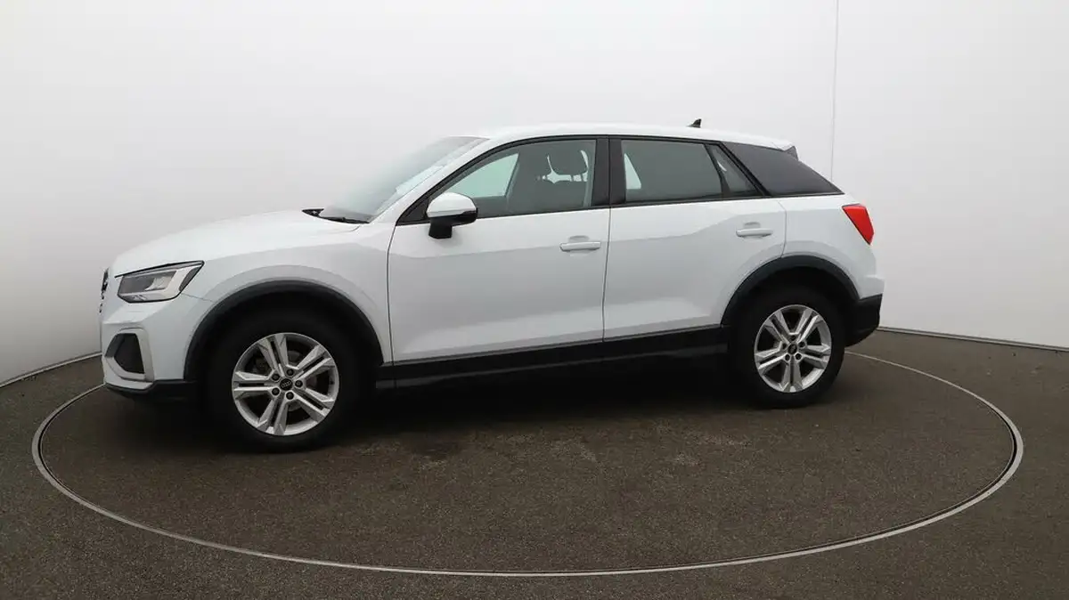 2022-audi-q2-15-35-tfsi-sport-s-tronic-big-55