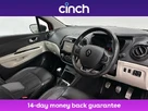 2018-renault-captur-15dci-gt-line-small-8